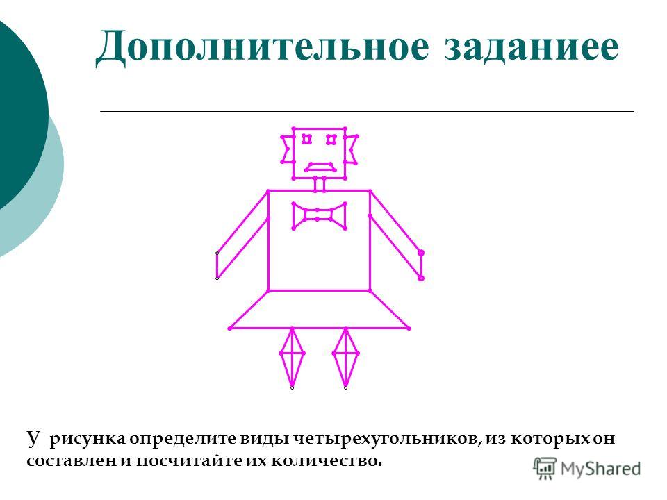 Психологическое состояние по рисунку