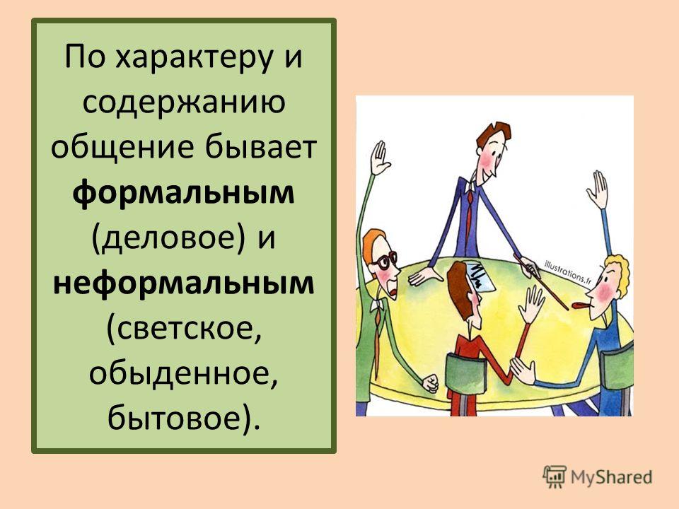 Содержание общения. Содержание общения в психологии. По характеру и содержанию общение бывает. Содержание коммуникации.