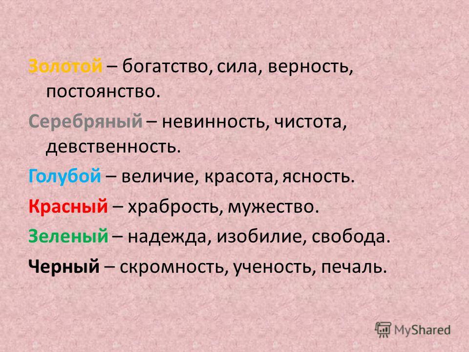 Сила богатство. Верность и постоянство. Сила в верности. Верность и изобилие. Храбрость добросовестно бесстрашие Храбрый.