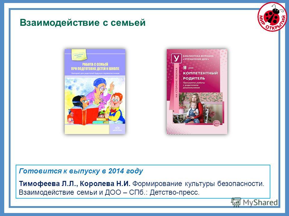 Дневник родителей книга. Комплексная программа мир открытий. Программа мир открытий авторы. Мир открытий методический комплект. Пособие мир открытий.