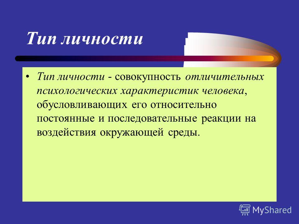 Личностные типы. Типы личности. Виды типов личности. Типы индивидуальности. Личность виды личности.