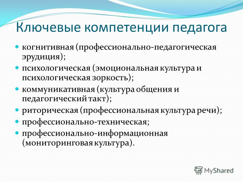 Речевая культура педагога. Культура профессиональной речи. Психолого-педагогические компетенции педагога. Когнитивная компетентность педагога это. Эмоциональная культура педагога.