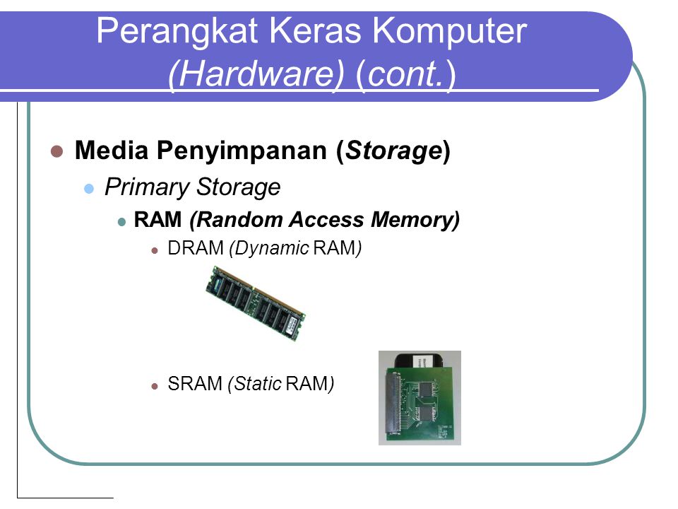 Память плюс минус. Внешняя Оперативная память для ноутбука. Dram (Dynamic Random access Memory) плюсы и минусы. Одноранговая Оперативная память. Оперативная память QYIDA.