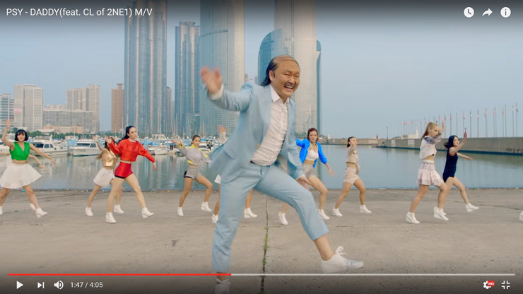 Psy дочери. Psy солистка. Псай с дочками. Psy с женой и детьми. Джуп и псай.