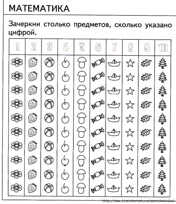 Тест психолога 7 лет. Психологические тесты для детей 5 лет. Тесты психолога 8 лет ребенок. Психологические тесты для дошкольников 6-7. Психологический тест для ребенка 6 лет.