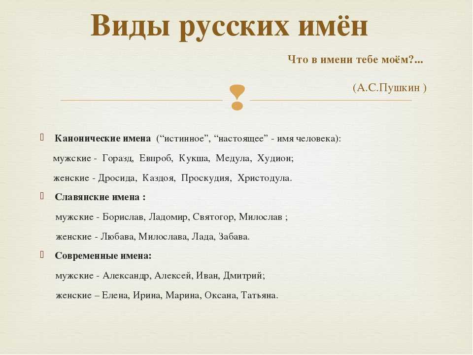 Старинные имена твоего народа. Старинные русские имена. Старорусские имена. Старорусские имена для мальчиков. Красивые славянские имена для мальчиков.