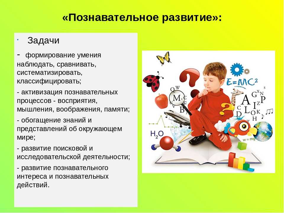 Какие умения приобретает школьник во время подготовки проекта