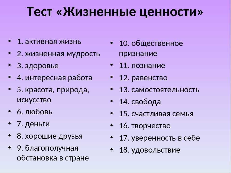 Составьте план текста каждое общество ценит определенные качества личности выше других и дети