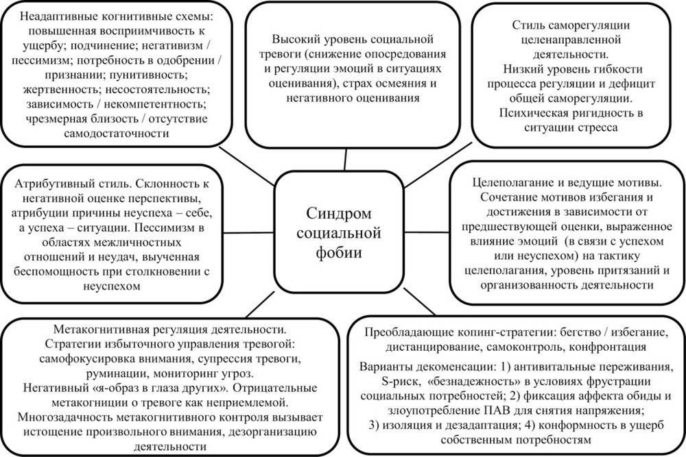 Джеффри янг схема. Схема терапия список схем. Схема негативизм схема-терапии. Схема-терапия пессимизм. Социальный пессимизм.