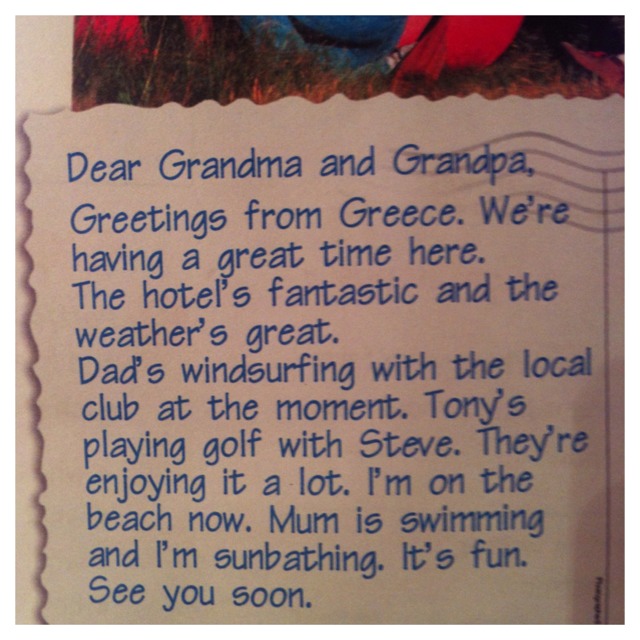 Написать письмо на английском 3 класс. Письмо бабушке на английском. Письмо подруге. Письмо бабушке и дедушке на английском языке. Письмо своей подруге.