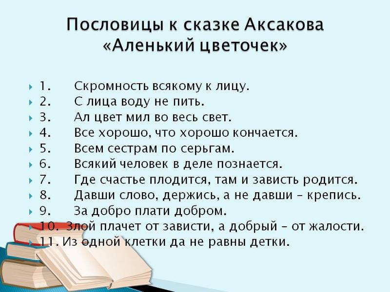 Цитатный план учиться говорить и писать