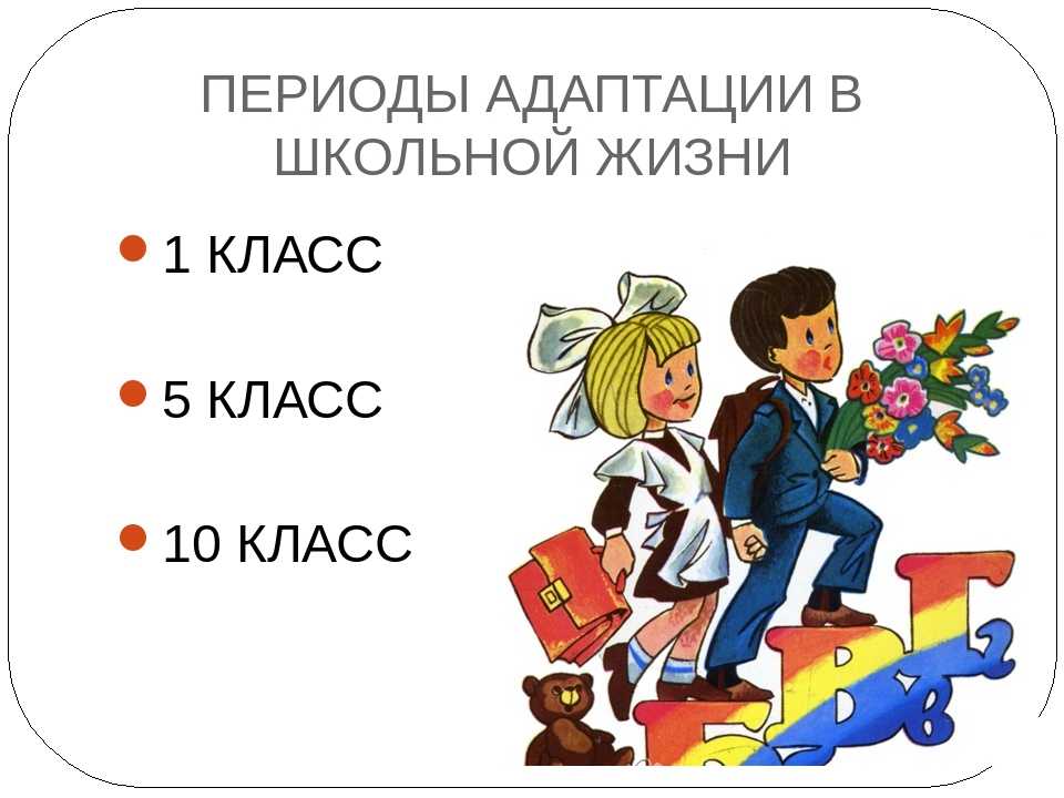 Презентация школа 1 класс. Адаптация 5 класс. Адаптация 5 класса в школе. Адаптация 1 классников в школе. Адаптация ребенка в 5 классе.