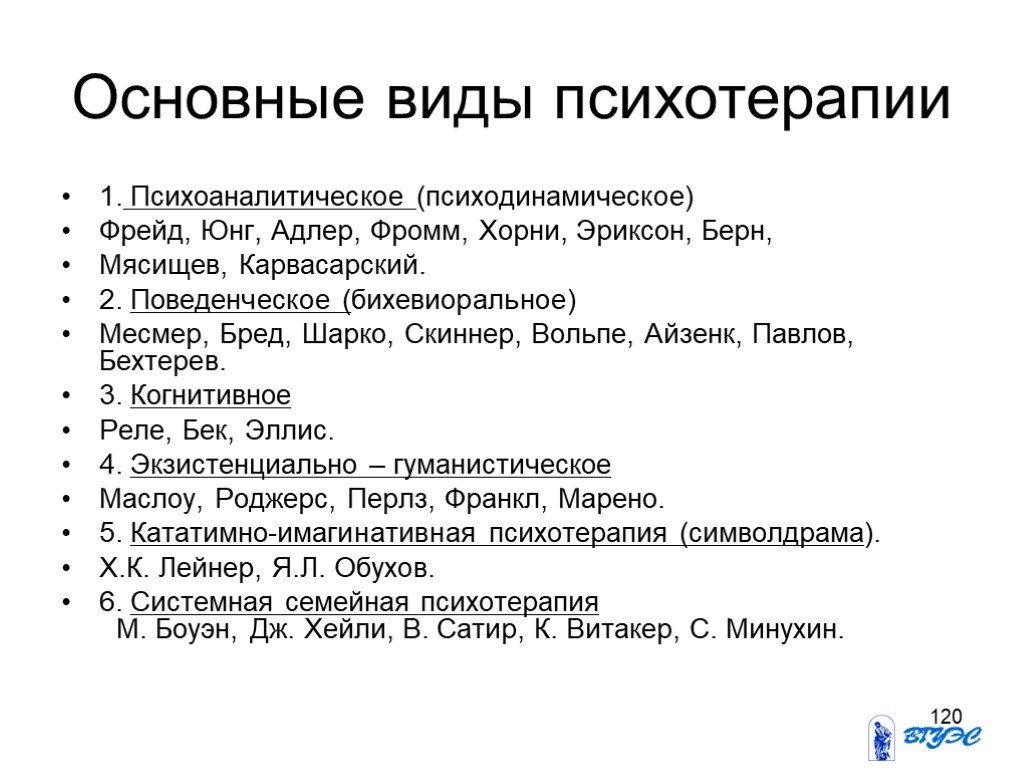 Виды терапии. Скиннер поведенческая психотерапия. Поведенческая психотерапия б. Скиннера.. Поведенческая психотерапия б Скиннер основные понятия. Скиннер основные положения.