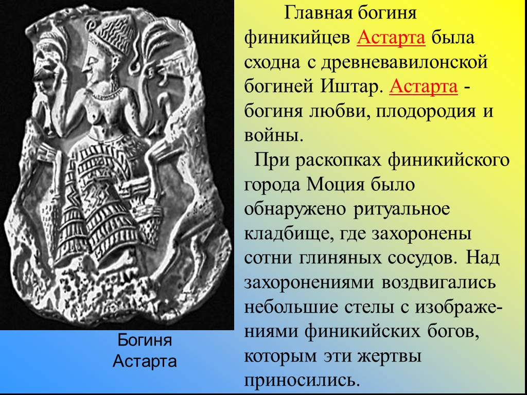 Финикийская богиня 7. Финикийская богиня Астарта. Иштар Астарта. Боги Финикии. Астарта богиня Финикии.