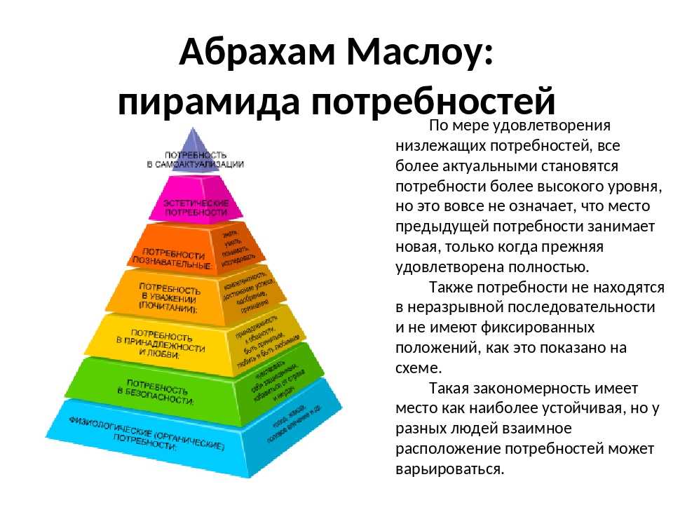 Какие виды повседневных информационных потребностей людей обеспечивают компьютеры