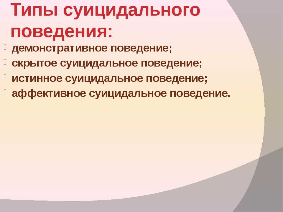 Самоповреждение причины. Самоповреждающее поведение. Самоповреждающее (аутоагрессивное) поведение. Самоповреждающее поведение виды.