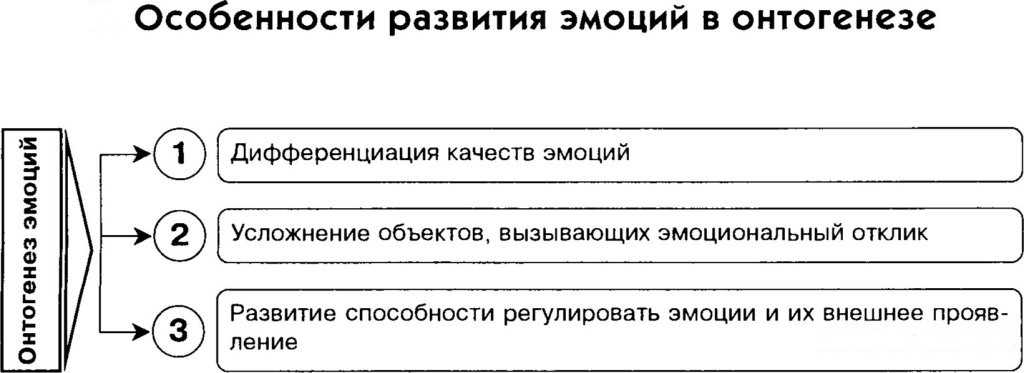 Формирования чувств человека. Становление эмоций в онтогенезе. Развитие эмоций и чувств в онтогенезе.. Развитие психики в онтогенезе энтогинезе схема. Онтогенез эмоционального развития.