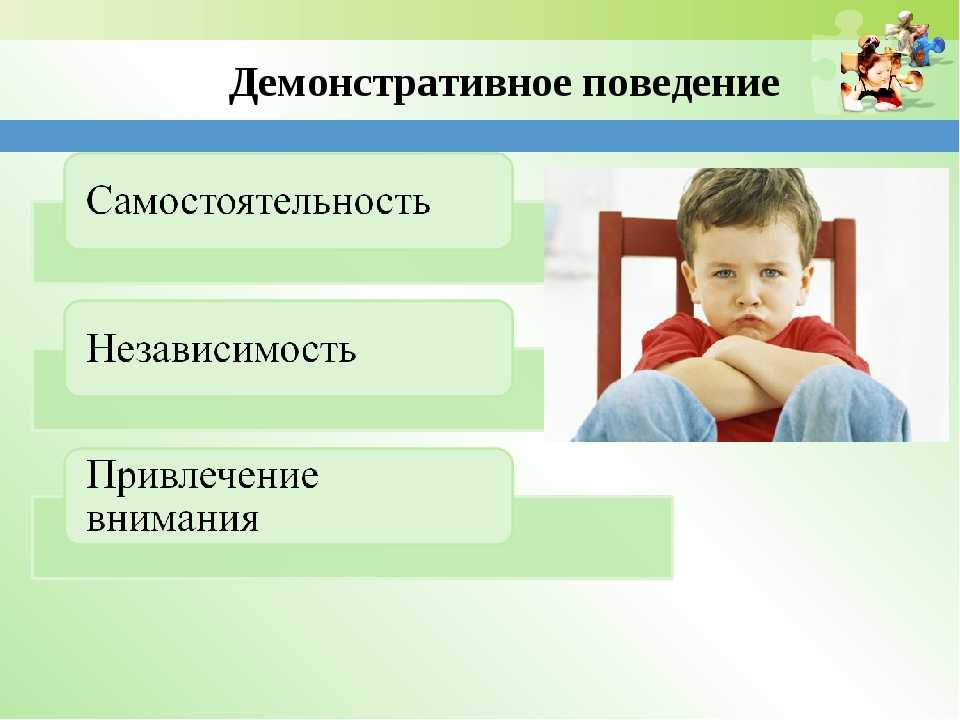 Возраст поведения. Демонстративное поведение. Демонстративное поведение дошкольника. Демонстративные дети дошкольного возраста. Коррекция демонстративного поведения дошкольников.