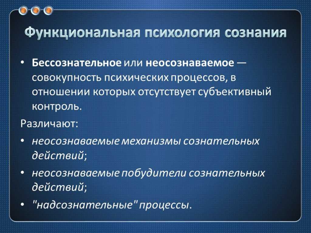 Процесс неосознаваемого отождествления человеком себя с другим человеком группой образцом называется