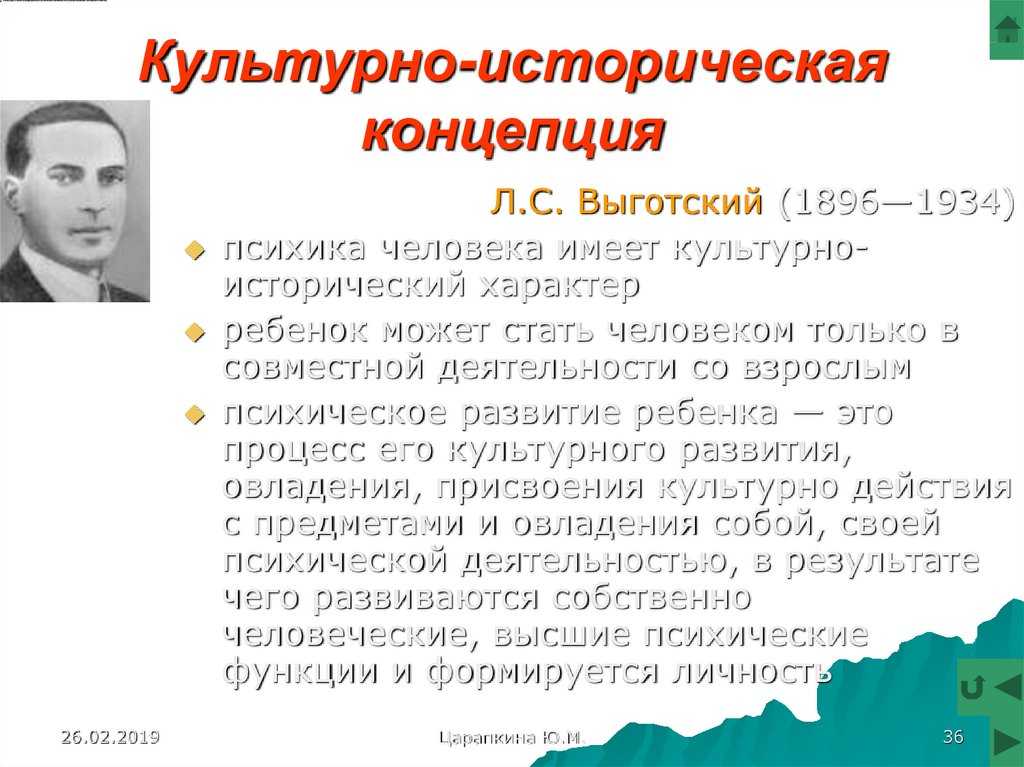 Леонтьев а н психическое развитие ребенка в дошкольном возрасте м академический проект 2010 453 с