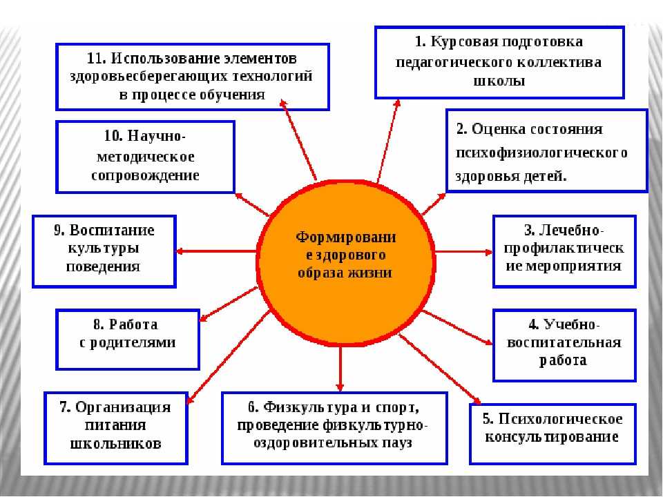 Обеспечение безопасных условий работы учащихся над проектом