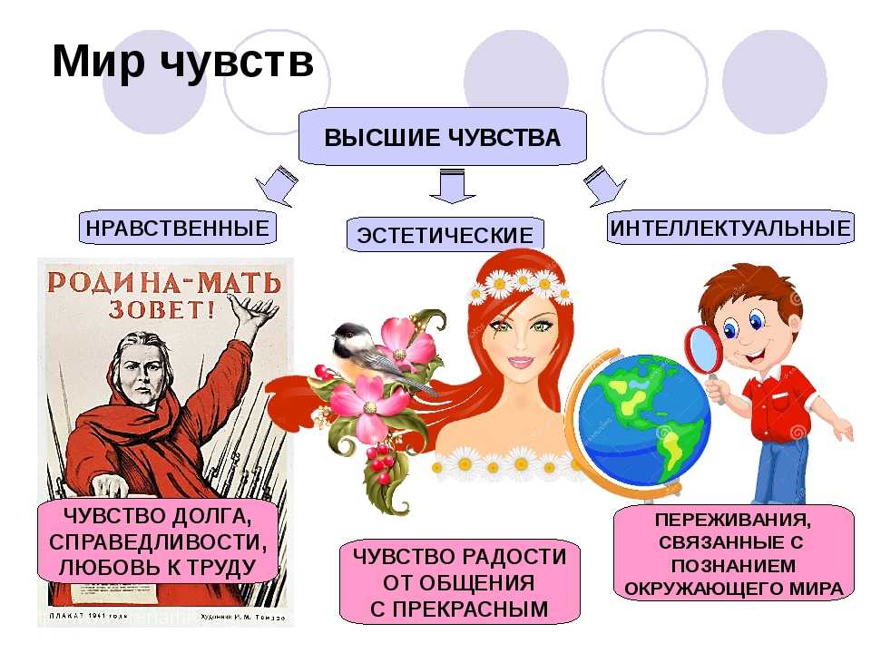 Группы чувств. Нравственные интеллектуальные чувства. Эмоции и чувства Обществознание. Нравственные эстетические и интеллектуальные чувства. Виды высших чувств человека.