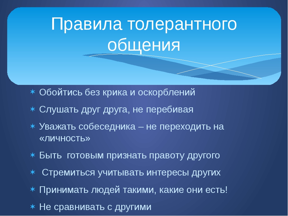 Языки общения обществознание 6 класс проект