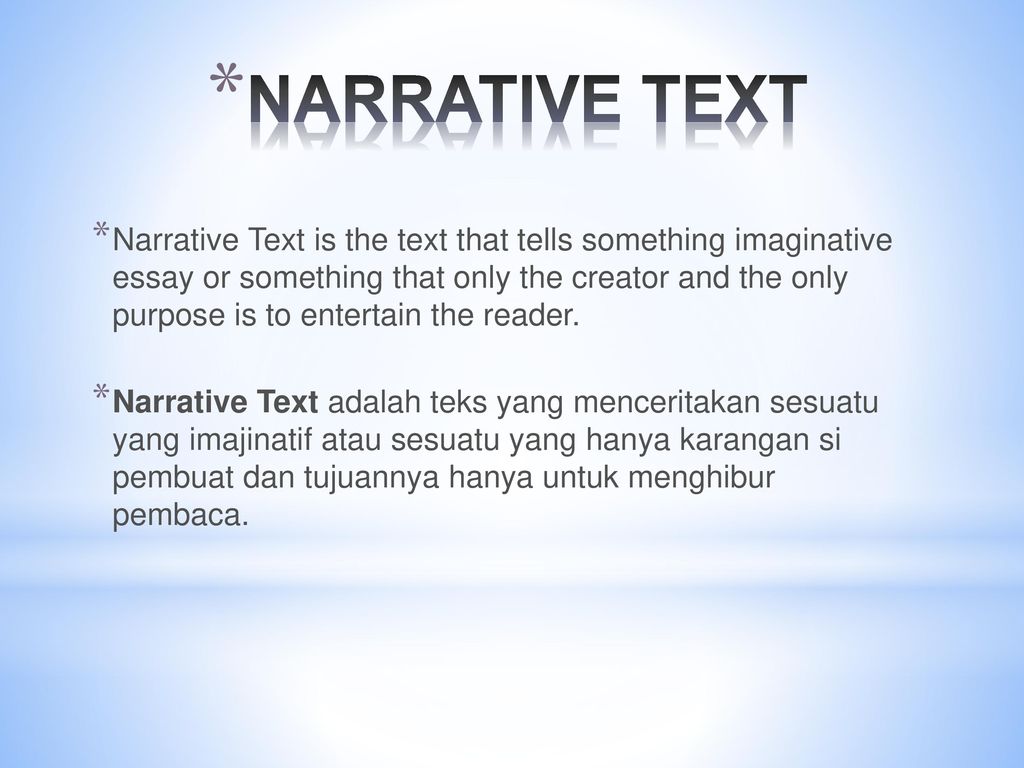 Что такое наратив. Narrative text. Narrative. Нарратив это. Narrative text activity.