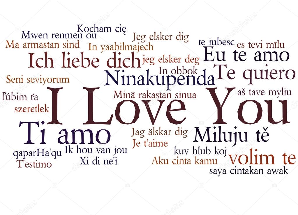 Я люблю тебя на всех языках текст. Я тебя люблю на разных языках. Слово я тебя люблю на разных языках. Любовь надписи на различный языках.