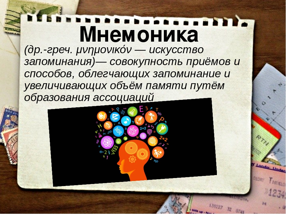 Мнемоника. Искусство запоминания. Искусство запоминать. Мнемоника это в психологии.