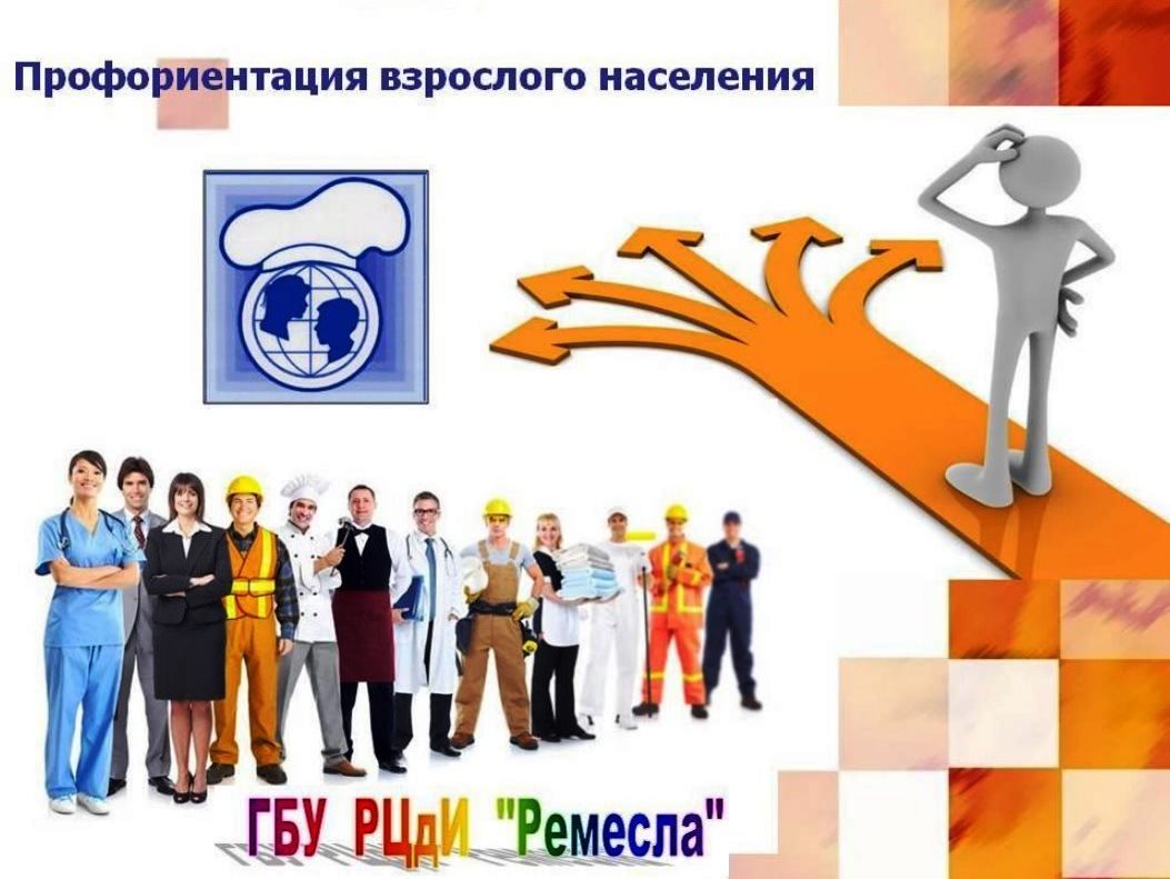 Смена профориентации. Профориентация. Профориентации школьников. Профориентация картинки. Профориентации для старшеклассников.
