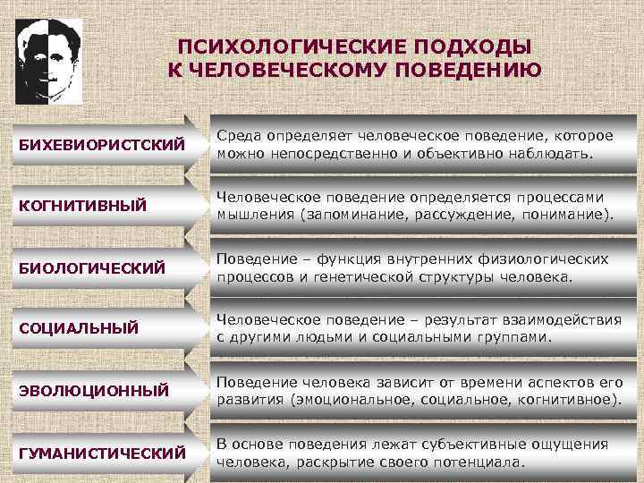 Теоретические подходы в психологии личности. Психологические подходы. Основные психологические подходы. Современные психологические подходы. Основные подходы в психологии.