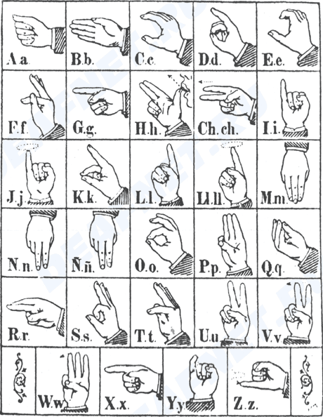 Язык для слабослышащих. Язык жестов дактильная Азбука. Дактильная Азбука глухих жесты английская. Азбука жестов глухонемых слова. Дактильная Азбука глухих английский алфавит.