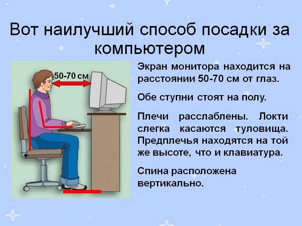 Обж 5 класс безопасный компьютер презентация