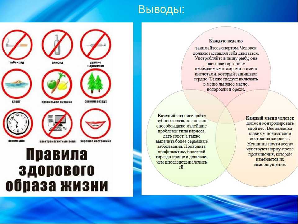 Здоров информация. Мой здоровый образ жизни. Презентация по здоровому образу жизни. Советы для здорового образа жизни. Месяц здорового образа жизни.