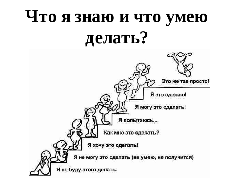 При решении этой головоломки не разрешается делать какие либо рисунки и манипулировать