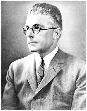 Уотсон американский психолог. Джон Бродес Уотсон (1878 — 1958). Джон Уотсон бихевиоризм. Джон Уотсон портрет. Эдвард Толмен.