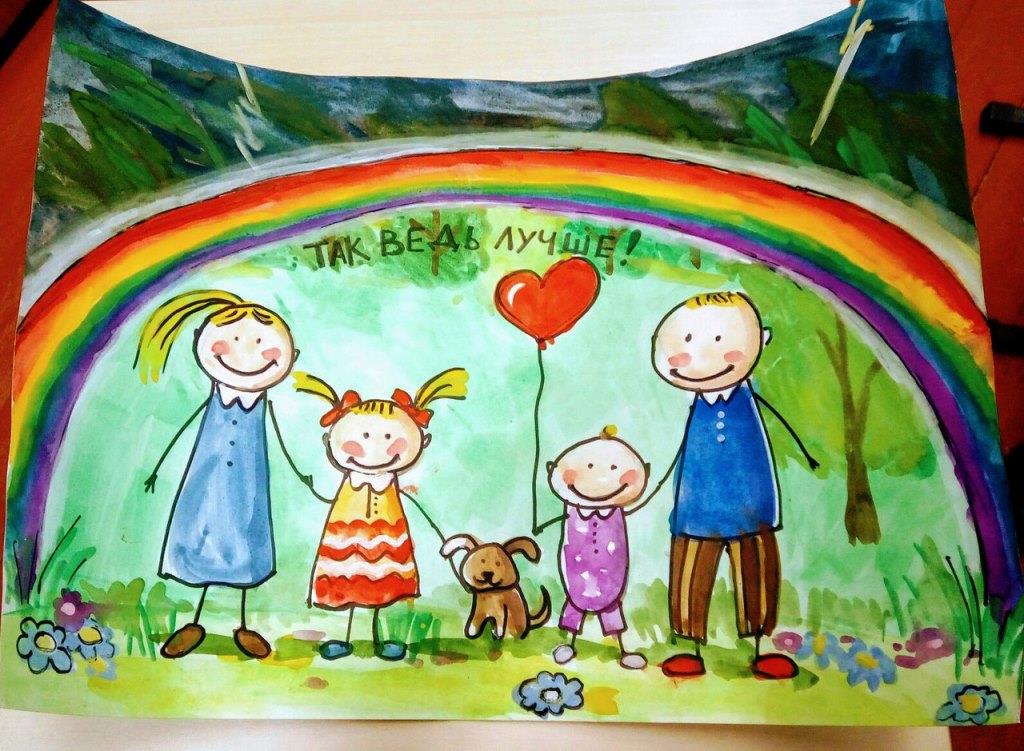 Конкурс мир без границ. Рисунок на тему детство. Счастливое детство рисунок. Рисунок на тему семья. Детские рисунки на тему мир.