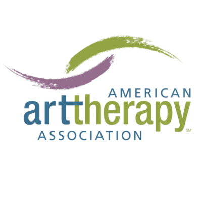 Art Therapy Licensure is Official Law in Washington, DC
