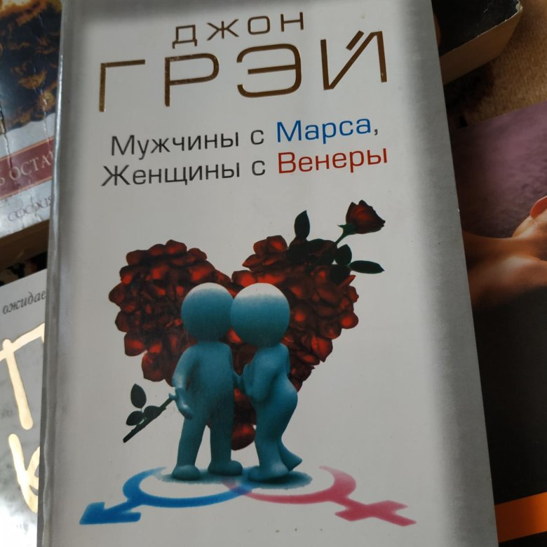 Женщина с венеры мужчина с марса книга. Мужчины с Марса женщины с Венеры обложка книги. Мужчины с Марса женщины свинеры. Торт мужчины с Марса женщины с Венеры. Я С Марса ты с Венеры.