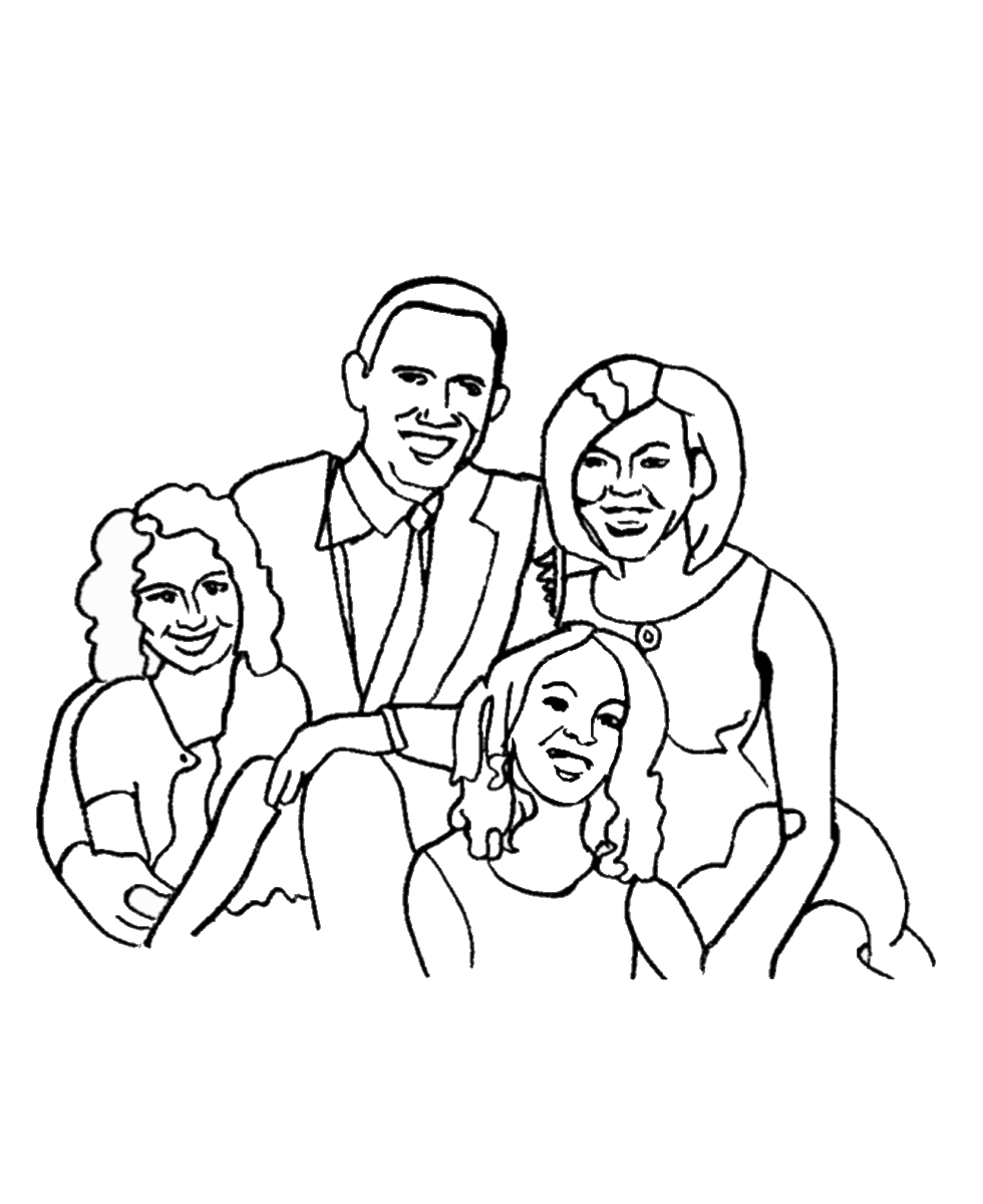 Нарисовать семью из 5 человек. Раскраска семья. Семья рисунок. Семейный рисунок карандашом. Семейный портрет раскраска.