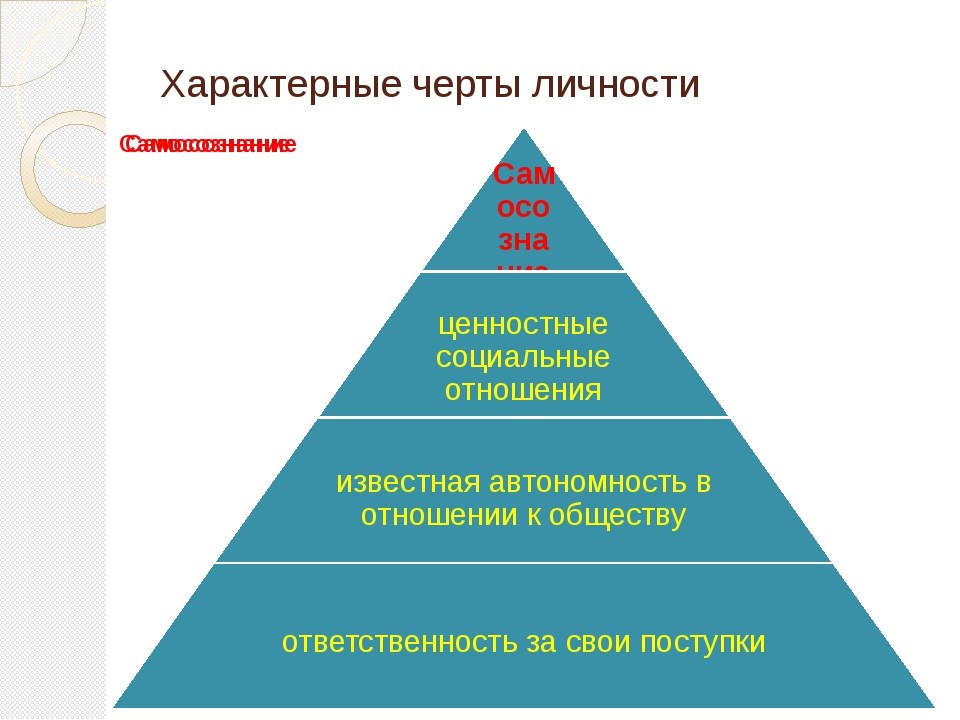 Наиболее черты личности. Черты личности. Характерные черты личности. Отличительные черты личности. Личностные черты.