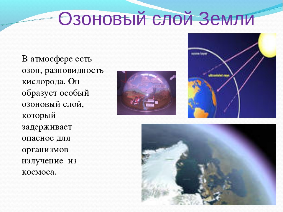 Где нужно проводить исследование озонового слоя земли. Озоновый слой. Озоновый слой земли. Атмосфера земли озоновый слой. Слои озонового слоя.