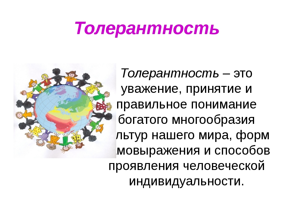 3 толерантность. Толерантность. Классный час на тему толерантность 4 класс. Принятие и толерантность. Толерантность 4 класс презентация.