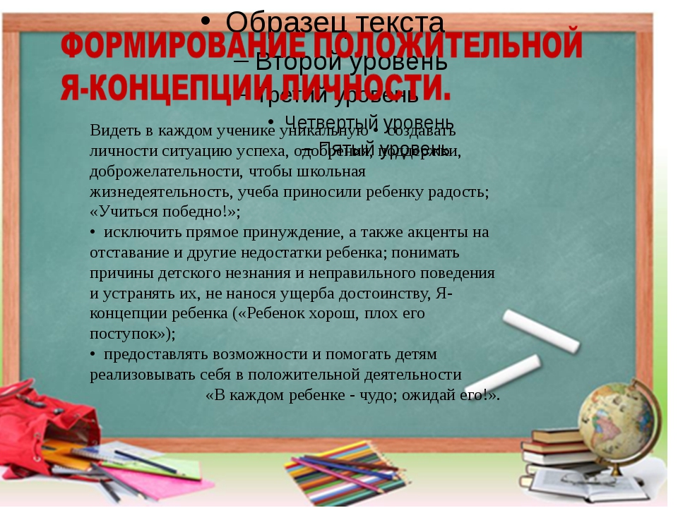 Работа воспитателем гпд. Воспитатель ГПД. Воспитатель группы продлённого дня. Обязанности воспитателя группы продленного дня. Обязанность учителя ГПД.