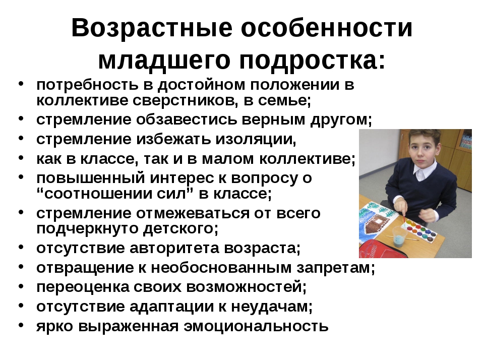 Презентация особенности подросткового возраста родительское собрание в 7 классе