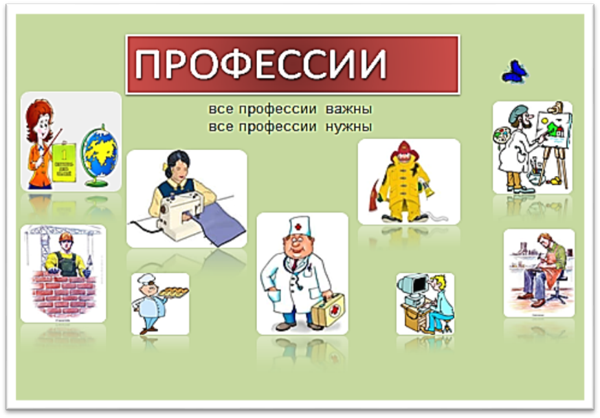 Школьные профессии. Плакат. Профессии. Стенд профессии. Детям о профессиях в начальной школе. Плакаты по профориентации.