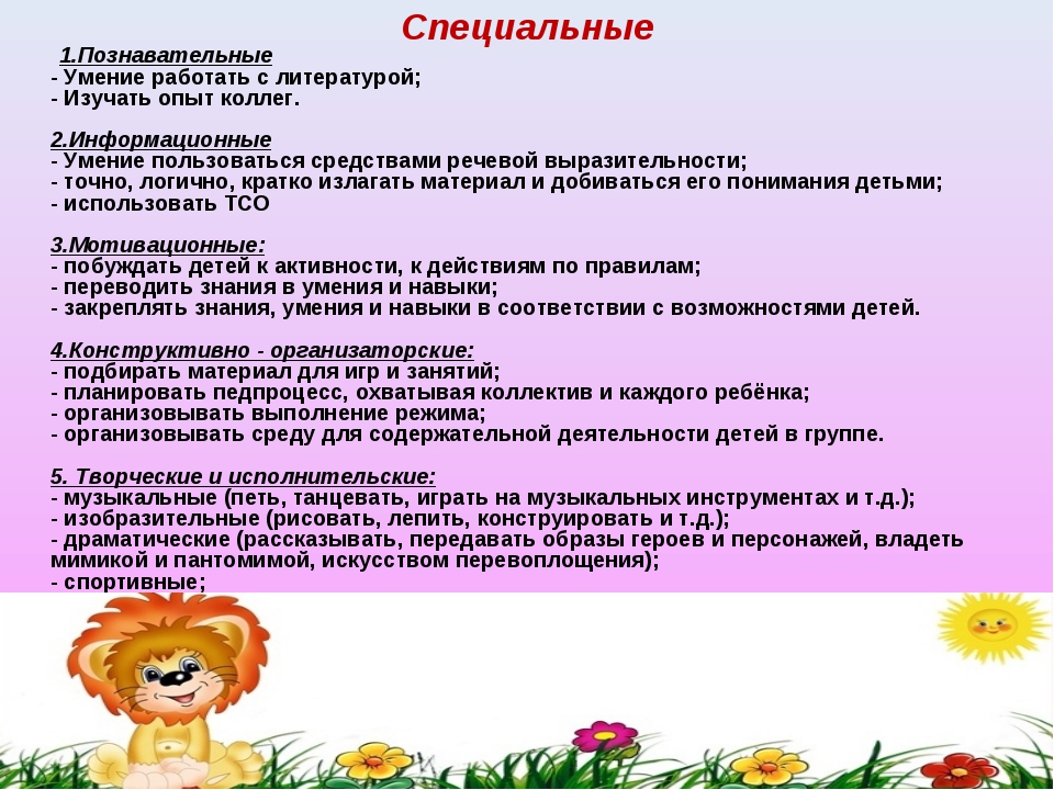 Умения воспитателя. Умения воспитателя детского сада. Навыки воспитателя детского. Умения и навыки воспитателя детского сада. Способности воспитателя детского сада.