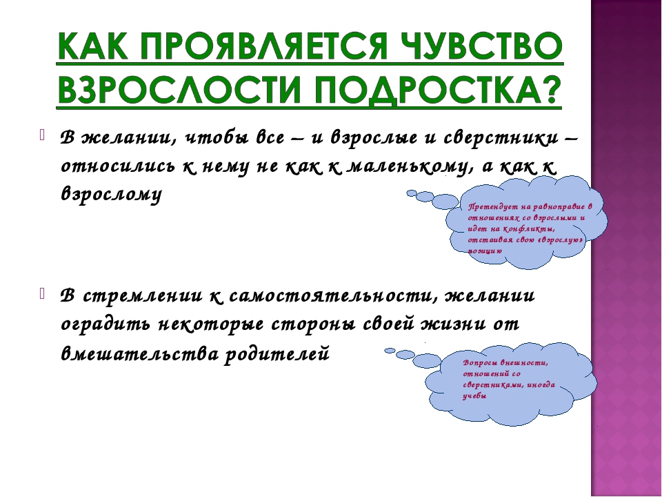 Первые проблемы подросткового возраста родительское собрание 6 класс презентация