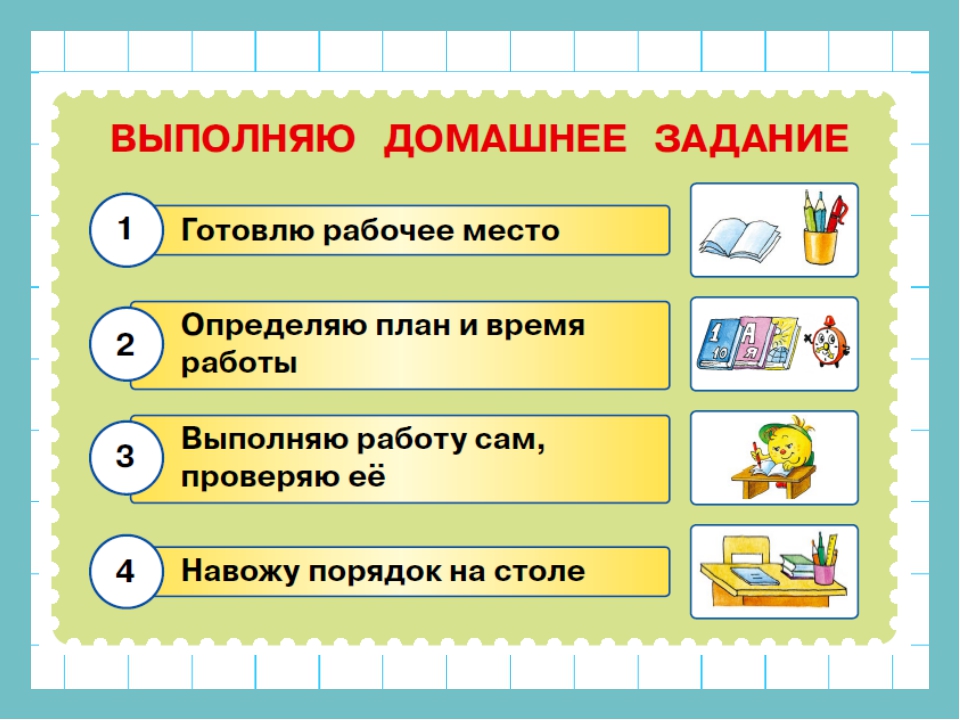 Составь план выходного дня и запиши по плану как проведешь день 2 класс